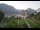 Webcam in Brig, 2.9 mi away