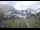 Webcam in Brig, 2.5 mi away