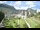 Webcam in Brig, 8.3 km