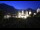 Webcam in Brig, 6.5 km
