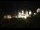Webcam in Brig, 6.5 km entfernt
