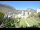 Webcam in Brig, 0.1 mi away