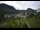 Webcam in Brig, 17.5 km