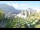 Webcam in Brig, 2.5 mi away