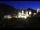 Webcam in Brig, 7.5 km