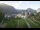 Webcam in Brig, 6.5 km entfernt
