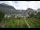 Webcam in Brig, 17.5 km entfernt