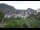 Webcam in Brig, 7.5 km