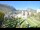 Webcam in Brig, 0.3 km entfernt