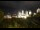 Webcam in Brig, 0.3 km