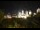 Webcam in Brig, 9.1 km
