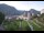 Webcam in Brig, 2.5 mi away