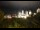 Webcam in Brig, 0.5 km