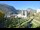 Webcam in Brig, 9.1 km