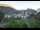 Webcam in Brig, 6.5 km
