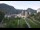 Webcam in Brig, 18.6 km