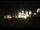 Webcam in Brig, 0.3 km