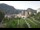 Webcam in Brig, 5 km