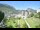 Webcam in Brig, 8 km
