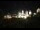Webcam in Brig, 0.5 km