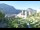 Webcam in Brig, 5 km