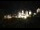 Webcam in Brig, 5 km entfernt