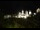 Webcam in Brig, 7.8 km entfernt