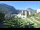 Webcam in Brig, 0.5 km entfernt