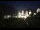 Webcam in Brig, 2.5 mi away