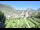 Webcam in Brig, 0.1 mi away