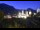 Webcam in Brig, 18.6 km