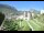 Webcam in Brig, 0.3 km