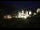 Webcam in Brig, 5 km