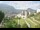 Webcam in Brig, 6.5 km