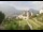 Webcam in Brig, 8 km entfernt