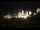 Webcam in Brig, 12.5 km