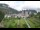 Webcam in Brig, 9.3 km entfernt