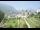 Webcam in Brig, 8 km