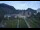 Webcam in Brig, 8 km