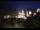 Webcam in Brig, 5 km