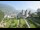 Webcam in Brig, 8.3 km