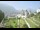 Webcam in Brig, 7.5 km