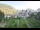 Webcam in Brig, 3.2 mi away