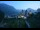Webcam in Brig, 9.1 km