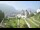 Webcam in Brig, 6.5 km