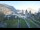 Webcam in Brig, 3.5 mi away