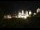 Webcam in Brig, 2.9 mi away