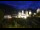Webcam in Brig, 3.1 mi away