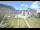 Webcam in Brig, 9.3 km entfernt