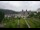 Webcam in Brig, 8 km entfernt